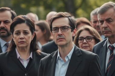 CDU Demands Pension Package Revision