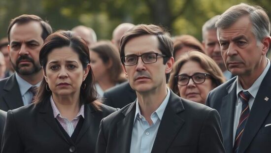 CDU Demands Pension Package Revision