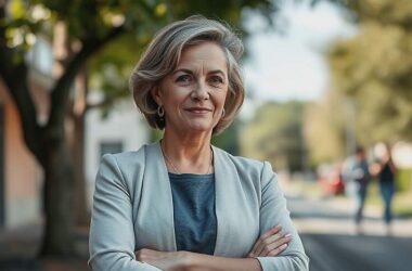 Nobel Laureate Questions Skills Shortage Claims