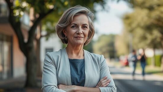 Nobel Laureate Questions Skills Shortage Claims