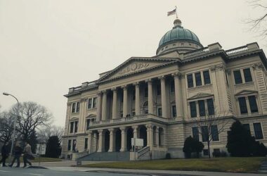 Germany Warns States Higher Health Costs Loom