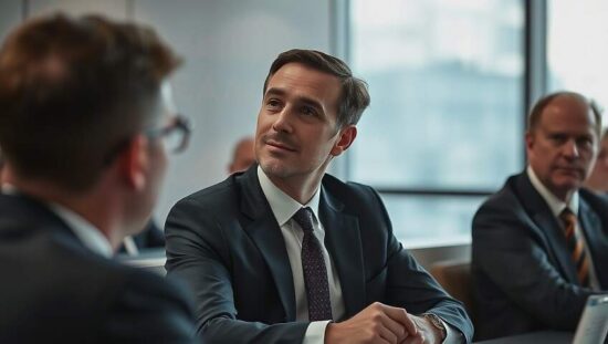 Nagel Eyes ECB Top Job