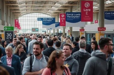 Merz Cancels School Visit Amid Ukraine Focus