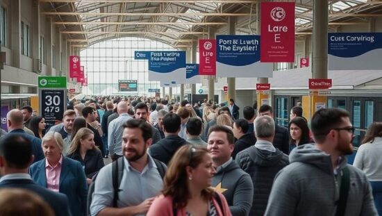 Merz Cancels School Visit Amid Ukraine Focus