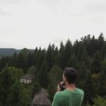 NATO Remains Strong Against Russia