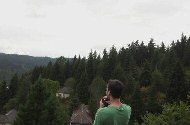 NATO Remains Strong Against Russia