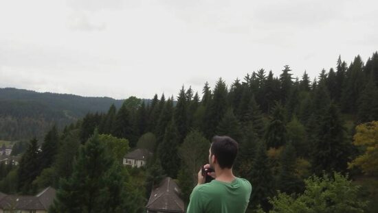 NATO Remains Strong Against Russia