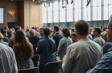 Germany Shrinks Climate Delegation