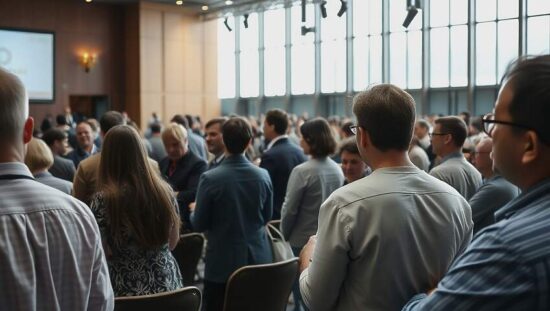 Germany Shrinks Climate Delegation