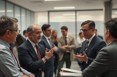 Söder Opposes AfD Ban