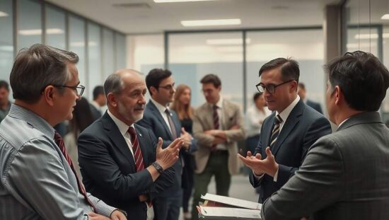 Söder Opposes AfD Ban