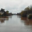 Flood Protection Needs Legal Priority
