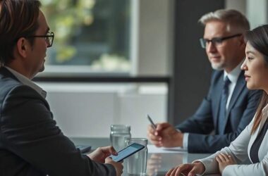 Greens Urge Family Businesses to Reject AfD