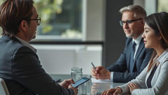 Greens Urge Family Businesses to Reject AfD