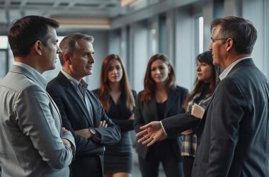 CDU Calls for Pension Reform Delay