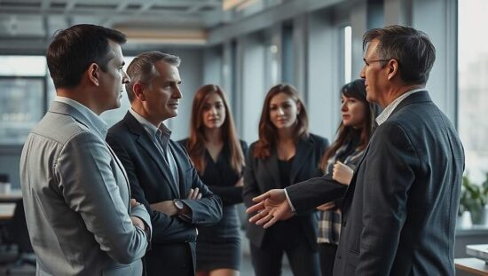 CDU Calls for Pension Reform Delay