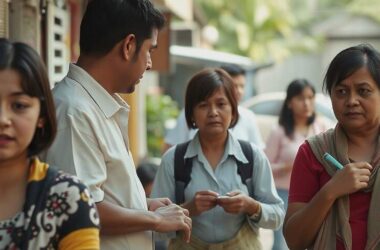 Caregiver Crisis Looms in Germany