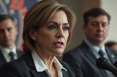 Minister Opposes Basic Health Insurance Tiers