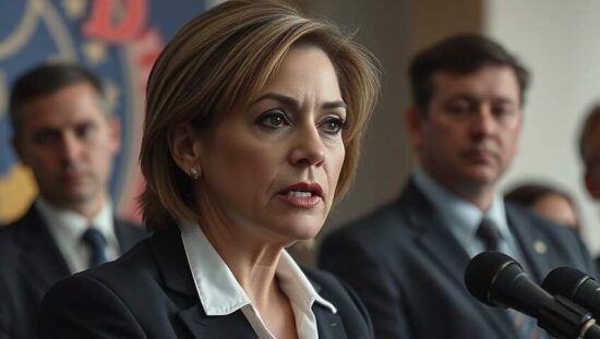 Minister Opposes Basic Health Insurance Tiers