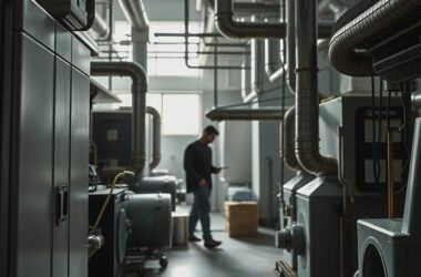 Heating Industry Fears Renewed Legal Battles