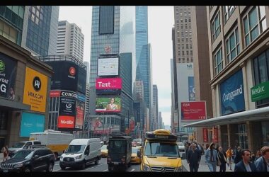 Dax Rises Optimism Boosts Markets