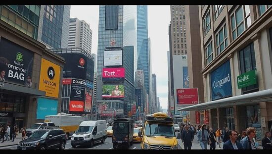 Dax Rises Optimism Boosts Markets