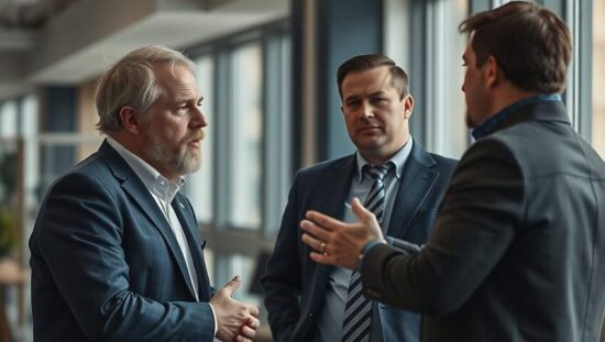 Minister Rejects Streeck's Drug Debate