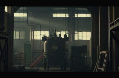 Union Demands Strong Wage Accord Law