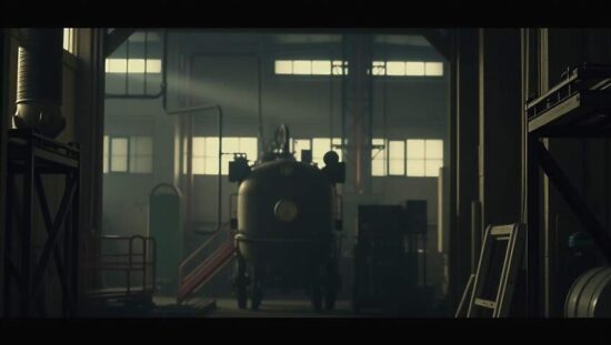 Union Demands Strong Wage Accord Law