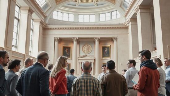 States Demand Funds Over EU Asylum Plan