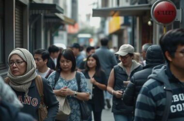 Minijobs Axed Economy Risks