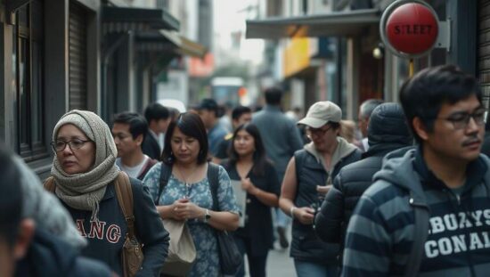 Minijobs Axed Economy Risks