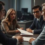 DAK Chief Slams Nursing Care Loan Hike