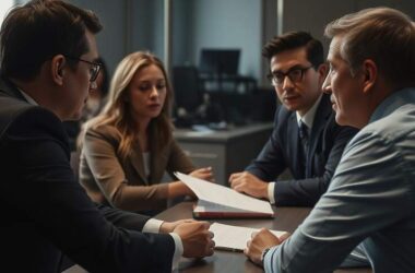 DAK Chief Slams Nursing Care Loan Hike