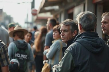 Energy Drop Fuels Import Price Decline