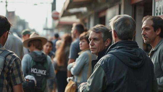 Energy Drop Fuels Import Price Decline