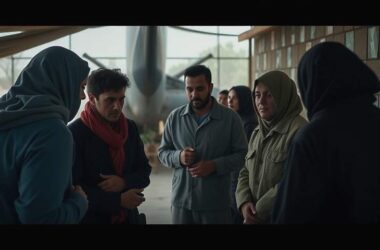 Germany Boosts Ukraine Aid