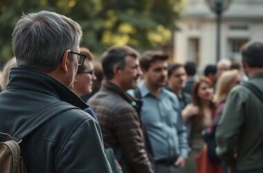 CDU Backs Shift for Ukrainian Aid