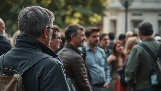 CDU Backs Shift for Ukrainian Aid