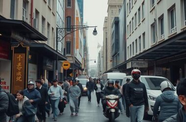 Stocks Slip Ahead of Weekend