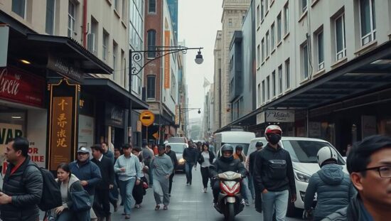 Stocks Slip Ahead of Weekend