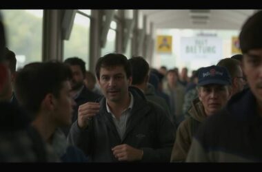 Germany Defends Syria Deportation Plans