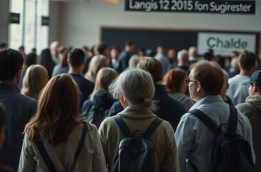 Germany Offers Cash to Afghan Asylum Seekers