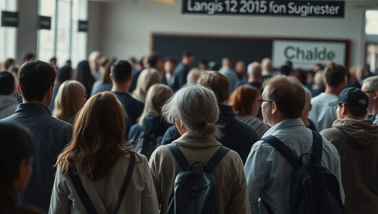 Germany Offers Cash to Afghan Asylum Seekers