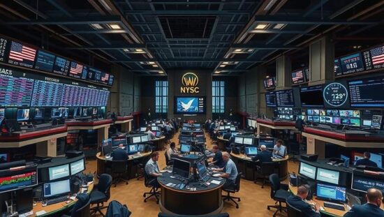 Dax Slides Amid Disappointing Exports