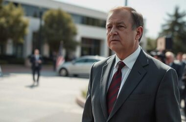 Merz Confident Pension Deal Imminent