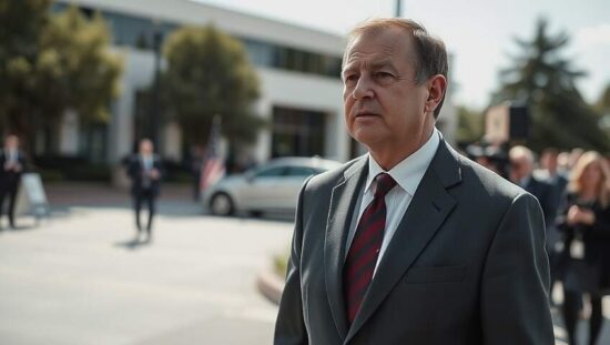 Merz Confident Pension Deal Imminent