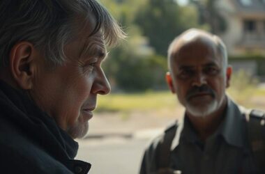 Germany Debates Mandatory Military Draft