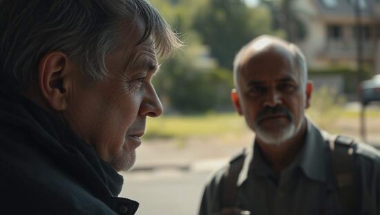 Germany Debates Mandatory Military Draft