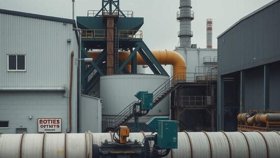 Slovenia Seeks Deeper Defense Ties with Germany